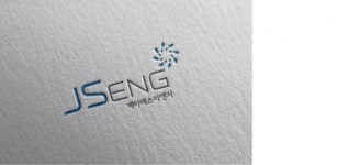 [(주)제이에스이엔지] 제습기조립생산, 제빙기조립생산, 생산, 제조, 냉동공조 - 사람인