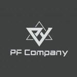 [(주)피에프컴퍼니] (주)PF엔터테인먼트 로드매니저 모집합니다. - 사람인