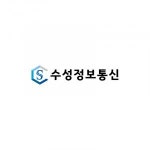 [수성정보통신] 웹 개발자 PHP 채용모집 - 사람인