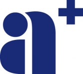 [(주)에이티바이오제약] 화장품 제품 디자인 有 경험자 채용 공고 - 사람인