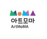 [에스투 주식회사] [아트모마] 강남 근무 / 사무직 오전 파트 모집 - 사람인