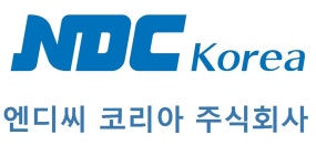 앰테크(주) 연봉정보 | 평균연봉, 직급별 연봉 등 - 사람인