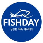 [(주)피쉬데이] (정규직) 웹디자이너 경력무관 채용 - 사람인