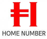 [홈넘버(주)] [택배/배달 IT스타트업] 패션 브랜드 영업모집 (사원/본부장) - 사람인