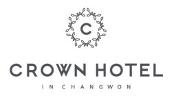 [(주)금보] [창원 크라운호텔] 야간전담 프론트 채용 - 사람인