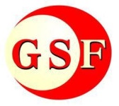 [(주)기산단조] [내일채움][생산관리] [품질관리]성실한 신입사원을 모십니다. - 사람인