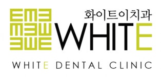 [화이트e치과] 덕천)화이트e치과 신입/경력 치과위생사 모집 [최상우대](D-16) - 사람인