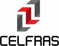 [(주)셀프라스디자인센터] H/W개발 엔니지어 정규직 모집 (서울, 송파) (경력) - 사람인 [(주)셀프라스디자인센터] H/W개발 엔니지어 정규직  모집... 