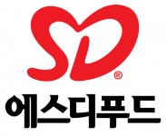 [(주)에스디푸드] [연구개발부] 식품가공·개발 채용(경력사원) - 사람인