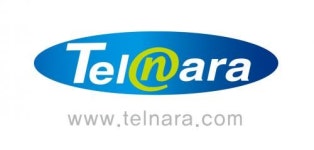 [(주)텔나라네트웍] (주)텔나라네트웍 거래처 관리직원 채용 - 사람인