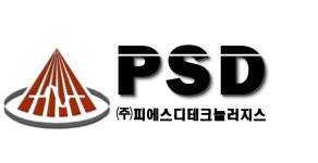 (주)피에스디테크놀러지스 기업리뷰 | 3명이 참여한 통계 & 리뷰 - 사람인 (주)피에스디테크놀러지스 기업리뷰 | 3명이 참여한 통계 & 리뷰