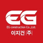 [지한건설(주)] [경력] 토목/건축/설계 및 현장관리 채용 - 사람인