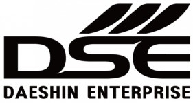[대신엔터프라이즈(주)] 2022년 마케팅 디자이너 담당자 모집 - 사람인