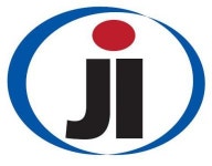 [(주)지테크] 자동차부품 조립원 모집 - 사람인