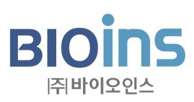 [(주)바이오인스] 웹디자이너 경력/신입 채용합니다 - 정규직&계약직 - 사람인