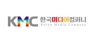 한국미디어컴퍼니 2025년 기업정보 | 직원수, 근무환경, 복리후생 등 - 사람인 한국미디어컴퍼니 2025년 기업정보 | 직원수, 매출액, 복리후생... 