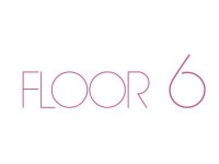 [(주)플로어식스] 플로어식스 녹음실 경영지원 신입 채용 (회계 경험자 우대) - 사람인