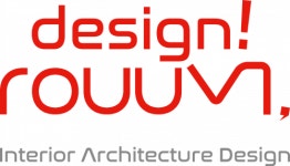 [주식회사디자인로움] [경력] 실내건축 시공 경력직 - 사람인