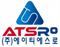 [(주)에이티에스로] 영업 모집(ROTC전역 장교우대) - 사람인