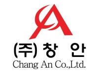 [(주)창안] 설계팀 기계설비 정규직 모집 공고 - 사람인