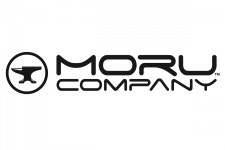 [(주)모루컴퍼니] [모루컴퍼니] 디지털 광고 기획 및 운영 담당자(D-7) - 사람인