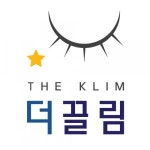 [더끌림의원] 간호조무사 선생님 구인합니다. - 사람인