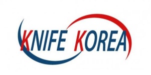 [나이프코리아(주)] 신규 업종 판로 개척 및 신규 매출 영업 경력자 모집 - 사람인