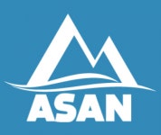 [(주)아산] 소방설비기사 직원 모집(정규직) - 사람인