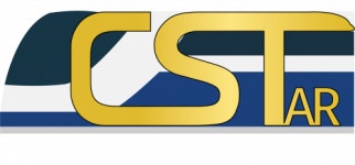 [(주)코스타] 전장사업부 [ 철도차량 SET-UP 및 배전반 ] 정규직 채용 - 사람인