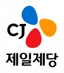 [CJ제일제당(주)] CJ제일제당(주) 베트남법인 경영관리 경력사원 채용 공고 - 사람인