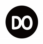 [(주)엠씨에스] 두드림 공유오피스 커뮤니티 매니저 채용(신규) - 사람인