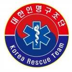[사회복지법인대한구조봉사회] 구급차 간호사(구조사)를 모십니다. - 사람인