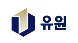 [주식회사 유원비즈] 비지니스라운지 접객담당직원 모집 - 사람인