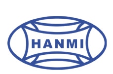 [(주)한미기술] 반포프라자 전기기사 구인합니다. - 사람인