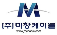 [(주)미창케이블] (주)미창케이블 재무/회계관리자 경력직(경력10년이상) 채용공고 - 사람인
