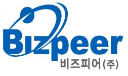 [비즈피어(주)] 도장 품질검사원 경력직 모집(경남 고성) - 사람인