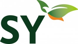 [에스와이(주)인주3지점] 소방안전관리자/전기안전관리자/설비유지보수 - 사람인