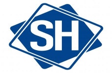 [(주)서희에프앤비] 물류팀 상품입출고 경력무관 . - 사람인