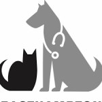 [이로운 동물병원] 이로운동물병원(동탄2), 미용부문 사원 채용 - 정규직/계약 - 사람인