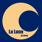 [라룬(LaLune)] La Lune by Geon에서 주방직원 및 주방 보조를 구합니다.(D-32) - 사람인