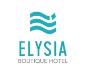 [(주)마레누비움] [엘리시아부띠크호텔 정규직] 프론트 예약실 신입/경력 직원채용 - 사람인