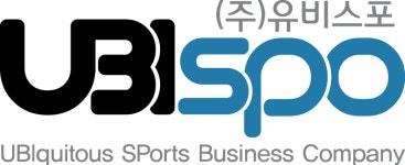 (주)유비스포 연봉정보 | 평균연봉, 직급별 연봉 등 - 사람인