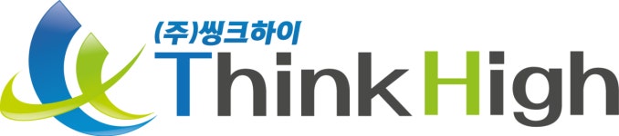 (주)씽크하이 채용 | 2025년 진행 중인 공고 - 사람인 (주)씽크하이 채용 | 2025년 진행 중인 공고  - 사람인