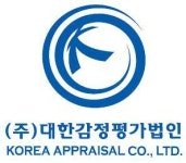 [(주)대한감정평가법인 부산지사] (주)대한감정평가법인 부산지사 사무보조직원 모집합니다. - 사람인