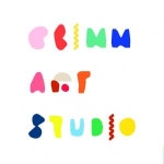 [그림아트스튜디오 대전노은학원] 아이들을 사랑하는 밝고 성실한 미술선생님 모집 - 사람인