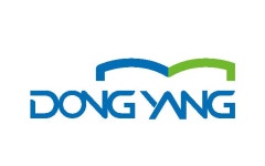 동양인쇄 2025년 기업정보 | 직원수, 근무환경, 복리후생 등 - 사람인 동양인쇄 2025년 기업정보 | 직원수, 매출액, 복리후생 등 - 사람인