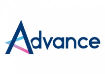 [헤브론스타어드밴스(주)] [Hebronstar Advance] 글로벌마케팅 부문 중국어 가능 인턴 채용 - 사람인