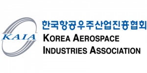 [(사)한국항공우주산업진흥협회] 산업부 절충교역 및 항공산업 기반구축 사업 지원 담당자 모집 - 사람인