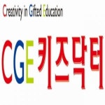 [키즈닥터창의교육학원] [유초등부 보드게임 사고력 강사] 학원강사 채용 공고 - 사람인