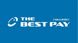 (주)더베스트페이 2019년 재무정보 | 매출액  82억 3,955만원 영업이익, 자본금, 공시정보 제공 - 사람인 (주)더베스트페이기업정보 - 사람인